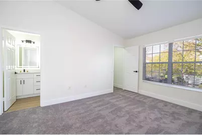 6979 Sperone Street, Orlando, FL 32819 - Photo 17