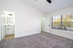 6979 Sperone St, Orlando, FL 32819 - Photo 17