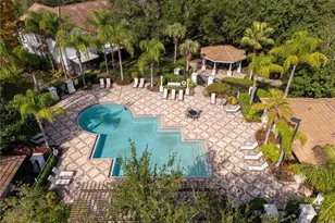 6979 Sperone St, Orlando, FL 32819 - Photo 5