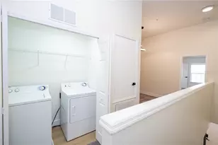 6979 Sperone St, Orlando, FL 32819 - Photo 13