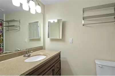283 W Lake Faith Drive #146, Maitland, FL 32751 - Photo 19