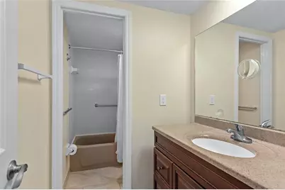 283 W Lake Faith Drive #146, Maitland, FL 32751 - Photo 23