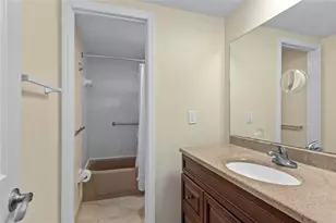 283 W Lake Faith Dr, Maitland, FL 32751 - Photo 23