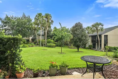 283 W Lake Faith Drive #146, Maitland, FL 32751 - Photo 7