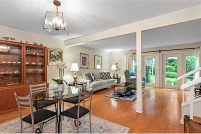 283 W Lake Faith Drive #146, Maitland, FL 32751 - Photo 3