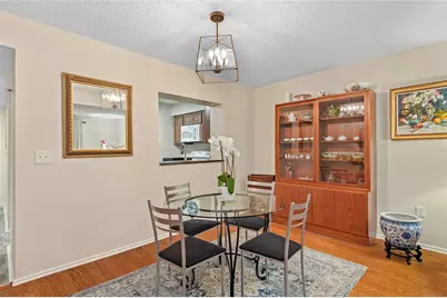 283 W Lake Faith Drive #146, Maitland, FL 32751 - Photo 11