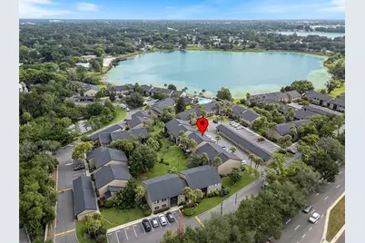 283 W Lake Faith Drive #146, Maitland, FL 32751 - Photo 1