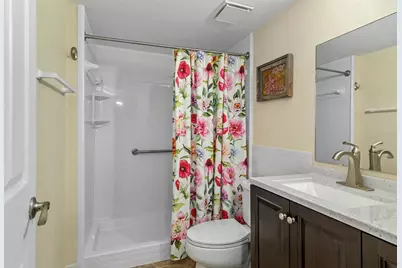 283 W Lake Faith Drive #146, Maitland, FL 32751 - Photo 25