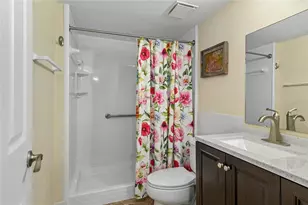 283 W Lake Faith Dr, Maitland, FL 32751 - Photo 25