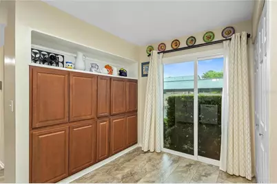 283 W Lake Faith Drive #146, Maitland, FL 32751 - Photo 13