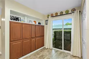 283 W Lake Faith Dr, Maitland, FL 32751 - Photo 13