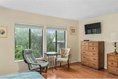 283 W Lake Faith Drive #146, Maitland, FL 32751 - Photo 17