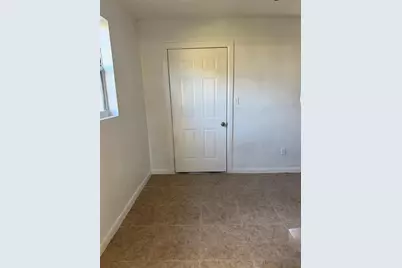 5135-5129 Upson Avenue, De Leon Springs, FL 32130 - Photo 15