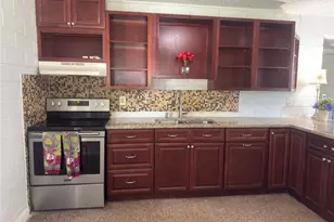5135-5129 Upson Ave, De Leon Springs, FL 32130 - Photo 35