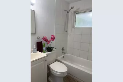 5135-5129 Upson Avenue, De Leon Springs, FL 32130 - Photo 41
