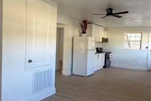 5135-5129 Upson Ave, De Leon Springs, FL 32130 - Photo 5