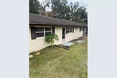 5135-5129 Upson Avenue, De Leon Springs, FL 32130 - Photo 33