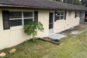 5135-5129 Upson Ave, De Leon Springs, FL 32130 - Photo 33