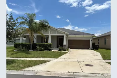 1727 Brassie Court, Kissimmee, FL 34746 - Photo 1