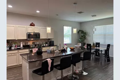1727 Brassie Court, Kissimmee, FL 34746 - Photo 5
