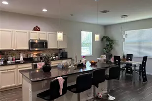 1727 Brassie Ct, Kissimmee, FL 34746 - Photo 5