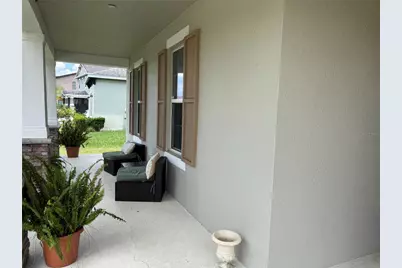 1727 Brassie Court, Kissimmee, FL 34746 - Photo 13