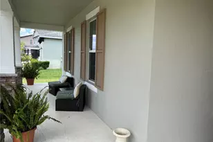 1727 Brassie Ct, Kissimmee, FL 34746 - Photo 13
