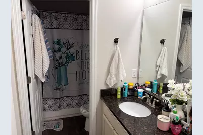 1727 Brassie Court, Kissimmee, FL 34746 - Photo 11