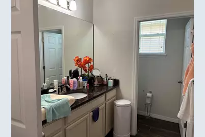 1727 Brassie Court, Kissimmee, FL 34746 - Photo 7
