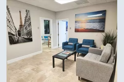2500 W Lake Mary Boulevard #107 D, Lake Mary, FL 32746 - Photo 3