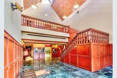 2500 W Lake Mary Boulevard #107 D, Lake Mary, FL 32746 - Photo 3