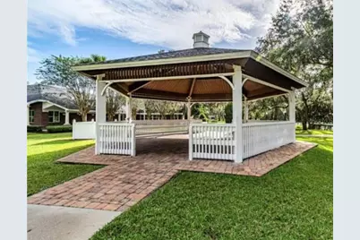 2500 W Lake Mary Boulevard #107 D, Lake Mary, FL 32746 - Photo 9