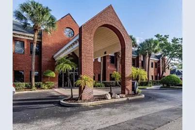 2500 W Lake Mary Boulevard #107 D, Lake Mary, FL 32746 - Photo 1