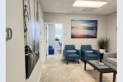 2500 W Lake Mary Boulevard #107 D, Lake Mary, FL 32746 - Photo 11