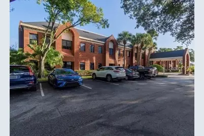 2500 W Lake Mary Boulevard #107 D, Lake Mary, FL 32746 - Photo 5