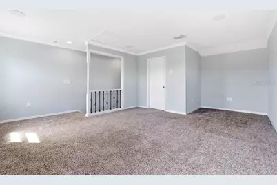 1494 Chelsea Manor Circle, Deland, FL 32724 - Photo 29