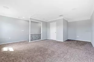 1494 Chelsea Manor Cir, Deland, FL 32724 - Photo 29