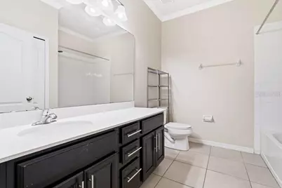 1494 Chelsea Manor Circle, Deland, FL 32724 - Photo 21