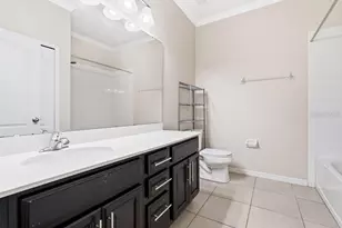 1494 Chelsea Manor Cir, Deland, FL 32724 - Photo 21