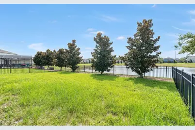 1494 Chelsea Manor Circle, Deland, FL 32724 - Photo 33