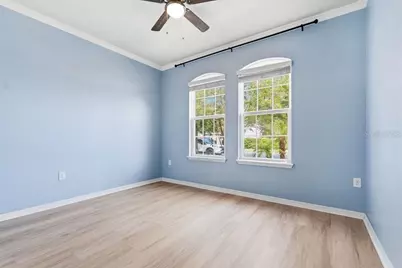 1494 Chelsea Manor Circle, Deland, FL 32724 - Photo 19