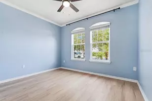 1494 Chelsea Manor Cir, Deland, FL 32724 - Photo 19