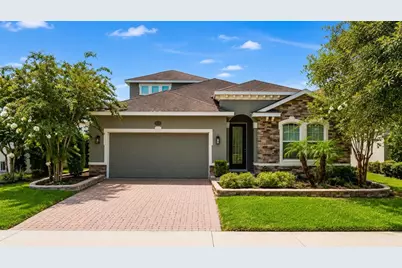 1494 Chelsea Manor Circle, Deland, FL 32724 - Photo 1