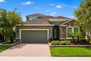 1494 Chelsea Manor Cir, Deland, FL 32724 - Photo 1