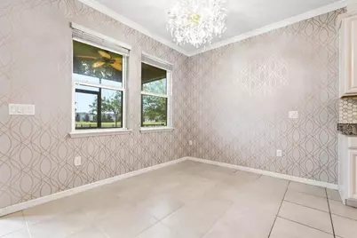1494 Chelsea Manor Circle, Deland, FL 32724 - Photo 7