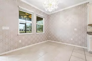 1494 Chelsea Manor Cir, Deland, FL 32724 - Photo 7