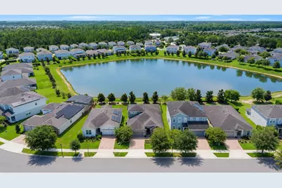 1494 Chelsea Manor Circle, Deland, FL 32724 - Photo 37