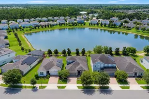 1494 Chelsea Manor Cir, Deland, FL 32724 - Photo 37