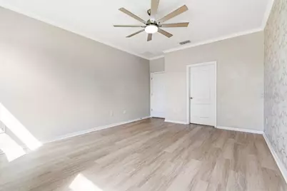 1494 Chelsea Manor Circle, Deland, FL 32724 - Photo 15