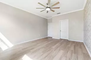 1494 Chelsea Manor Cir, Deland, FL 32724 - Photo 15
